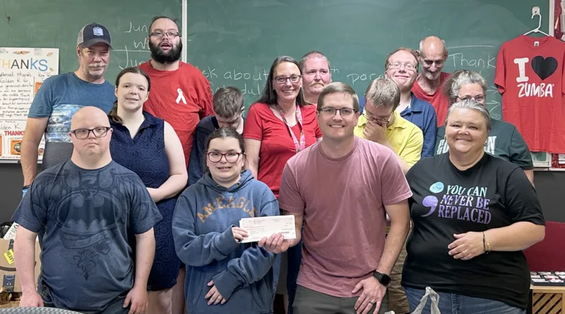 Grant for SNAAP